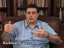 Internet Affiliate Program