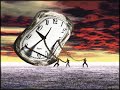 SUNSTORM - Strength Over Time