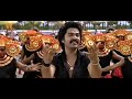 Tamil Enraal