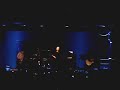 Reamonn - Tonight (Live in Athens 17.03.2007)