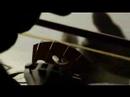 One Republic ft Timabaland - Apologize