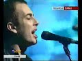 Eurovision Mor ve �tesi deli mor ve otesi deli 2008