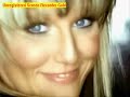 Cascada - Miracle (After Dark Version)