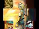 Roxas and Namine-Nobodies Can be somebody!.wmv Roxas and Namine-Nobodies Can be somebody!.wmv
