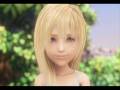 Roxas and Namine-Nobodies Can be somebody!.wmv