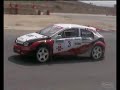 Rallycross de Montalegre 1 - Divis�o 1