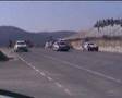Rallycross de Montalegre 1 - Divisão 1