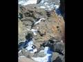 Temple Crag- Venusian Blind Arete