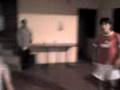 videos de para carlos con cariño jaja
