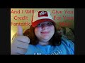 I Have A Job For YOU!!! I Have A Job For YOU!!!