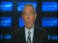 Dan Rather Reports on HAMP (Home Affordable Modification Program) - Brookstone Law