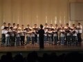 STPC - Gloria