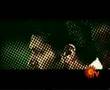 Trailer of Deepavali