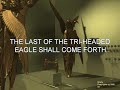 the 8th king
