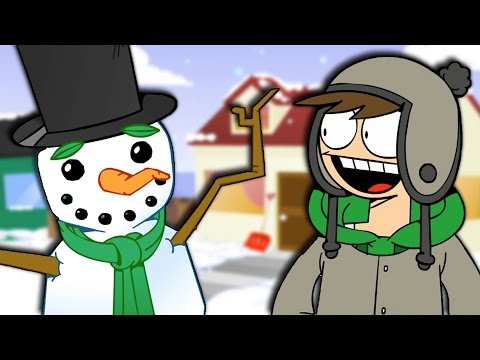 The Snogre