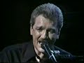 Mike Finnigan & The Right Band - Used to Know Her Well Mike Finnigan & The Right Band - Used to Know Her Well