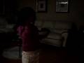 Lara 's video