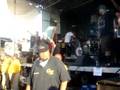 videos de 3OH!3
