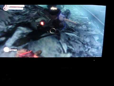 bioshock review bioshock review