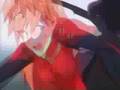 evangelion55555