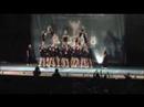 RND_Cheerleading_Senior Elite (L5) FCQ 2008