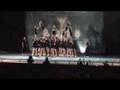 RND_Cheerleading_Senior Elite (L5) FCQ 2008