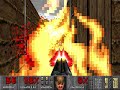 Final Doom- Plutonia Experiment- Map 11- Hunted- Pt. 1/3