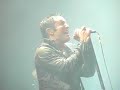 Nine Inch Nails cakefight! Nine Inch Nails cakefight!