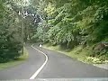Peakwood Speedboarding