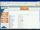 acc�s aux donn�es