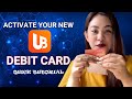 View 27 Uob Debit Card Number