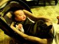 2010-05-20 | funny baby jr videos ~> ()