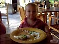 maui 0