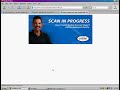 Crucial Scan