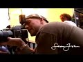 Behind the Scenes: Sean John Boys Shoot