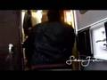 Behind the Scenes: Sean John Boys Shoot