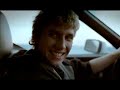Uncle - Thansen -k�reskole
