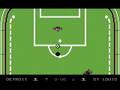 C64 - Microprose Soccer