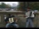 Rammstein-Seeman