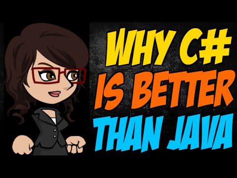 how to discover the type of object in java