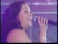 Bernardine Waterloo - Laß Mich Noch Mahl