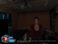 Paul"s Gaming SiN Episodes Emergence part09 Elexis Has 