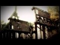 Doc - Light in Darkness Nemesis Divina: Christian Black Metal (2008)