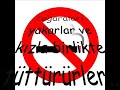 A?açta ca?ara çeken çocu?un ac? dram? A?açta ca?ara çeken çocu?un ac? dram?