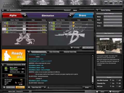 Andr3wsx26x - 