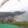 2008台北化妝飛行