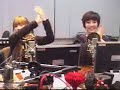 091223 Chin Chin - 8282 (Cover by Rainbow's Ji-Sook & Hyun Young).wmv