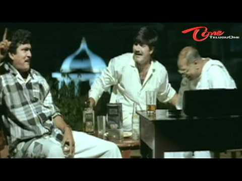 Ninne Premistha, Akkineni Nagarjuna, Soundarya, Srikanth, Rajendra Prasad, Brahmanandam, Chakravarthy, Shyam K Naidu, S P Balasubrahmanyam, Rajesh, K S Chitra, Hariharan, Venigalla Rambabu, ES Murthy, Sirivennela Sitarama Sastry, Ghantadi Krishna, Samavedam Shanmukha Sharma, Aditya Music, Super Good Films, R B Choudary, R R Shinde, S A Rajkumar