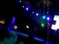 Tony Moran @ One Mighty Party 2006 6