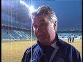 RusTV Hessen (Germany) - our interview with Guus Hiddink